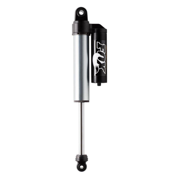 Fox All (2.5-4") 2.5 Factory Series Reservoir (Rear) - CJC Off Road