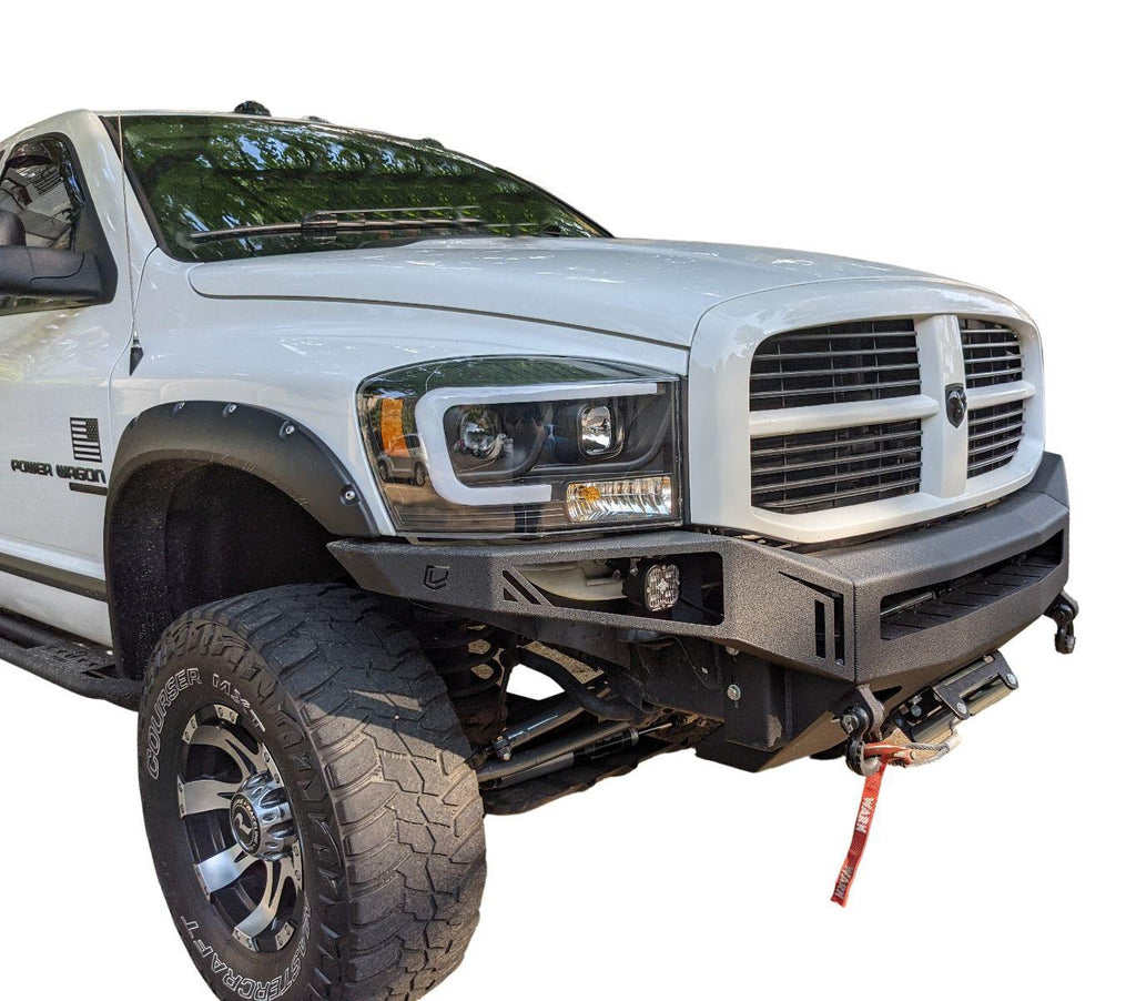 2006-2009-ram-powerwagon-