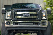 MORIMOTO FORD SUPER DUTY (11-16): XB HYBRID LED HEADLIGHTS - CJC Off Road