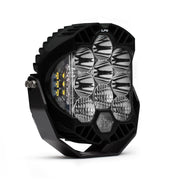 Baja Designs LP9 Sport, LED - CJC Off Road