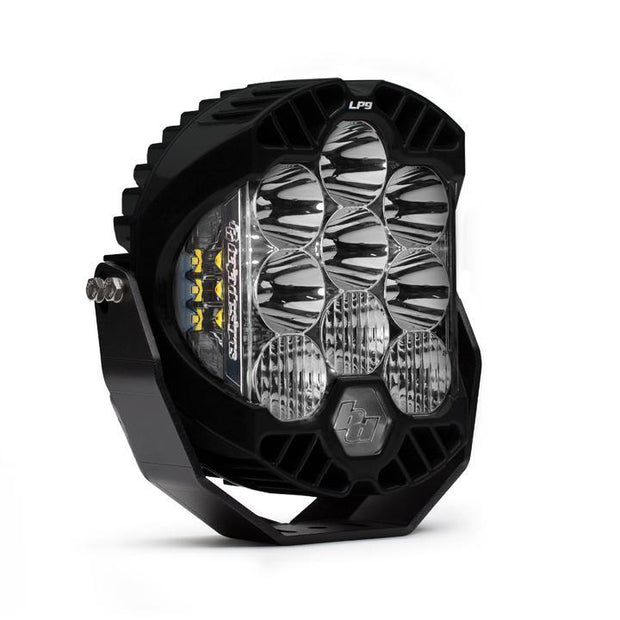 Baja Designs LP9 Sport, LED - CJC Off Road