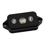 Baja Designs LED Rock Light - CJC Off Road