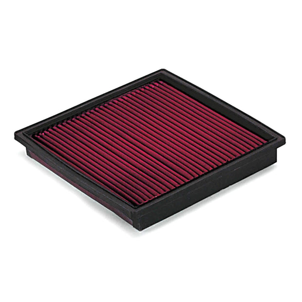 Air Filter Element Oiled For Use with 94-02 Dodge 5.9L Stock Intakes Banks Power - CJC Off Road