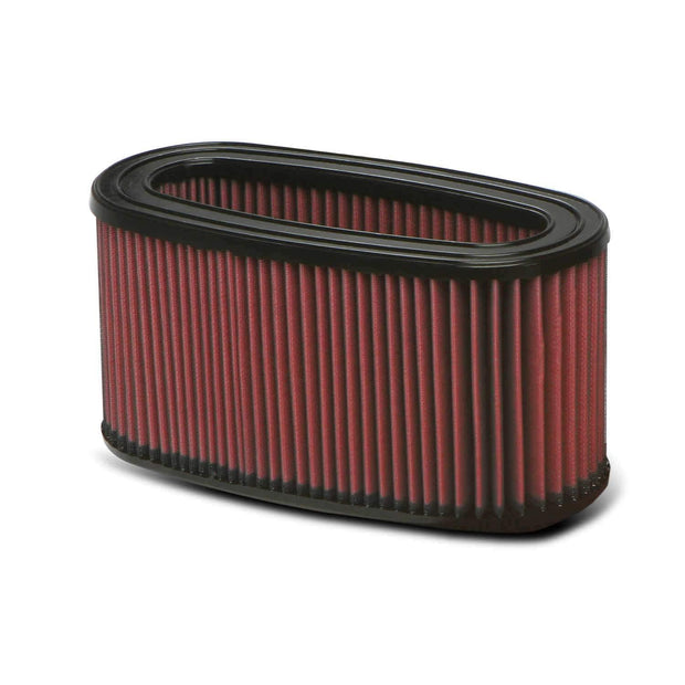 Air Filter Element Oiled For Use W/Ram-Air Cold-Air Intake Systems 94-97 Ford 7.3L Banks Power - CJC Off Road