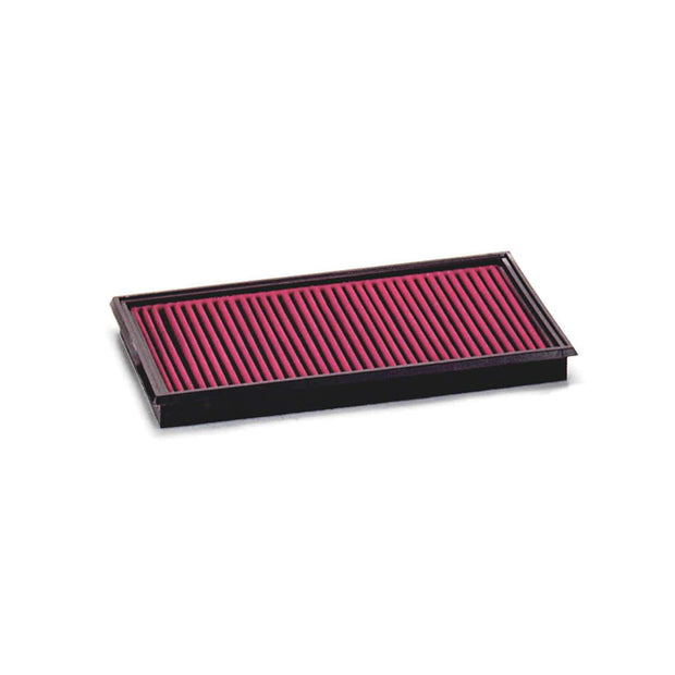 Air Filter Element Oiled For Use W/Ram-Air Cold-Air Intake Systems 99 Ford 7.3L Truck Banks Power - CJC Off Road