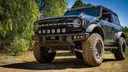 Baja Designs Ford, Bronco (21-On), 6 XL Linkable Kits - CJC Off Road
