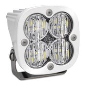 Baja Designs Squadron Pro White, LED - CJC Off Road