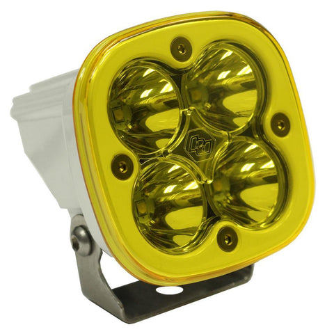 Baja Designs Squadron Pro White, LED - CJC Off Road