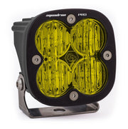 Baja Designs Squadron Pro, LED - CJC Off Road