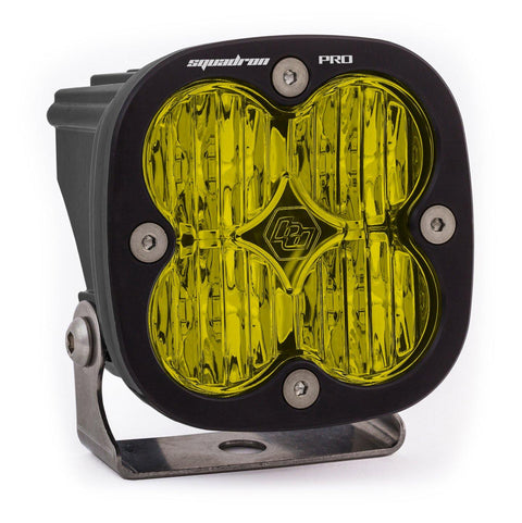 Baja Designs Squadron Pro, LED - CJC Off Road