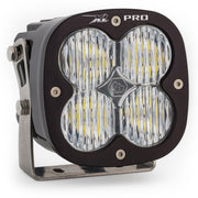 Baja Designs XL Pro, LED - CJC Off Road