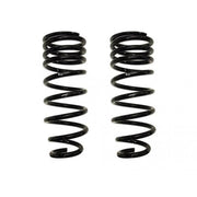 Icon Vehicle Dynamics 2007 - Current FJ Cruiser/2003+ 4Runner Overland Series 3" Lift Rear Coil Springs - CJC Off Road