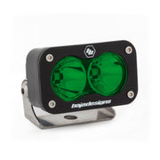 Baja Designs S2 Sport, LED - CJC Off Road