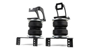 Air Lift LoadLifter 5000 11-16 Ford F250/350 Super Duty - CJC Off Road