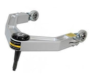 Icon Vehicle 2007-UP Toyota Tundra Delta Joint Billet Upper Control Arm Kit - CJC Off Road