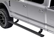 AMP RESEARCH POWERSTEP RUNNING BOARDS 22+ FORDS - CJC Off Road