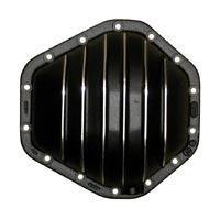 PML GM 10½" Ring Gear, 14 Bolt  Straight Fins  Differential Cover - CJC Off Road