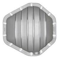 PML GM 10½" Ring Gear, 14 Bolt  Straight Fins  Differential Cover - CJC Off Road