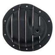 PML GM 8½" Ring Gear, 10 Bolt  Front Differential Cover - CJC Off Road