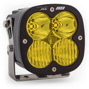 Baja Designs XL80, LED - CJC Off Road