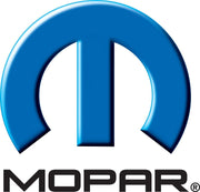 Mopar Big Box 68170214AA Steering Box Upgrade 2003-2008 Dodge Ram 2500/3500 4x4 - CJC Off Road