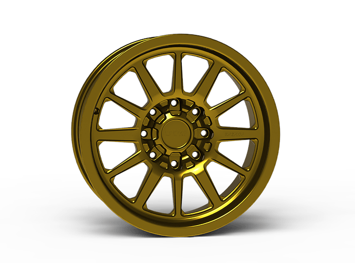 DCM シビック 改造 EG B/Gold+Carbon Short tail 新品 DCM 1/64 ホンダ Kevmanz GT Honda シビック 改造 EG A