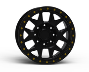 Innov8 Racing G700 Forged Wheel 17x8.5