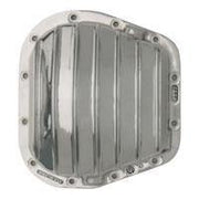 PML Ford Sterling 9¾" Ring Gear,  12 Bolt, Straight Fins  Differential Cover - CJC Off Road