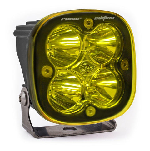 Baja Designs Squadron Racer Edition, Spot LED - CJC Off Road