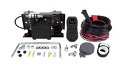 AIR LIFT 74000EZ WIRELESSAIR CONTROL SYSTEM WITH EZ MOUNT (CONTROLLER AND APP CONTROLLED) - CJC Off Road