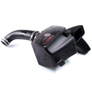 S&B Cold Air Intake for 2003-2008 Dodge Ram 1500 5.7L - CJC Off Road