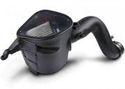 S&B Cold Air Intake for 2007-2009 Dodge Ram Cummins 6.7L - CJC Off Road