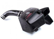 S&B Cold Air Intake for 2003-2008 Dodge Ram 2500, 3500 5.7L (Dry Extendable Filter) - CJC Off Road