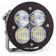 Baja Designs XL-R 80, LED - CJC Off Road