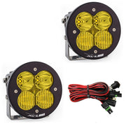 Baja Designs XL-R 80, Pair - CJC Off Road