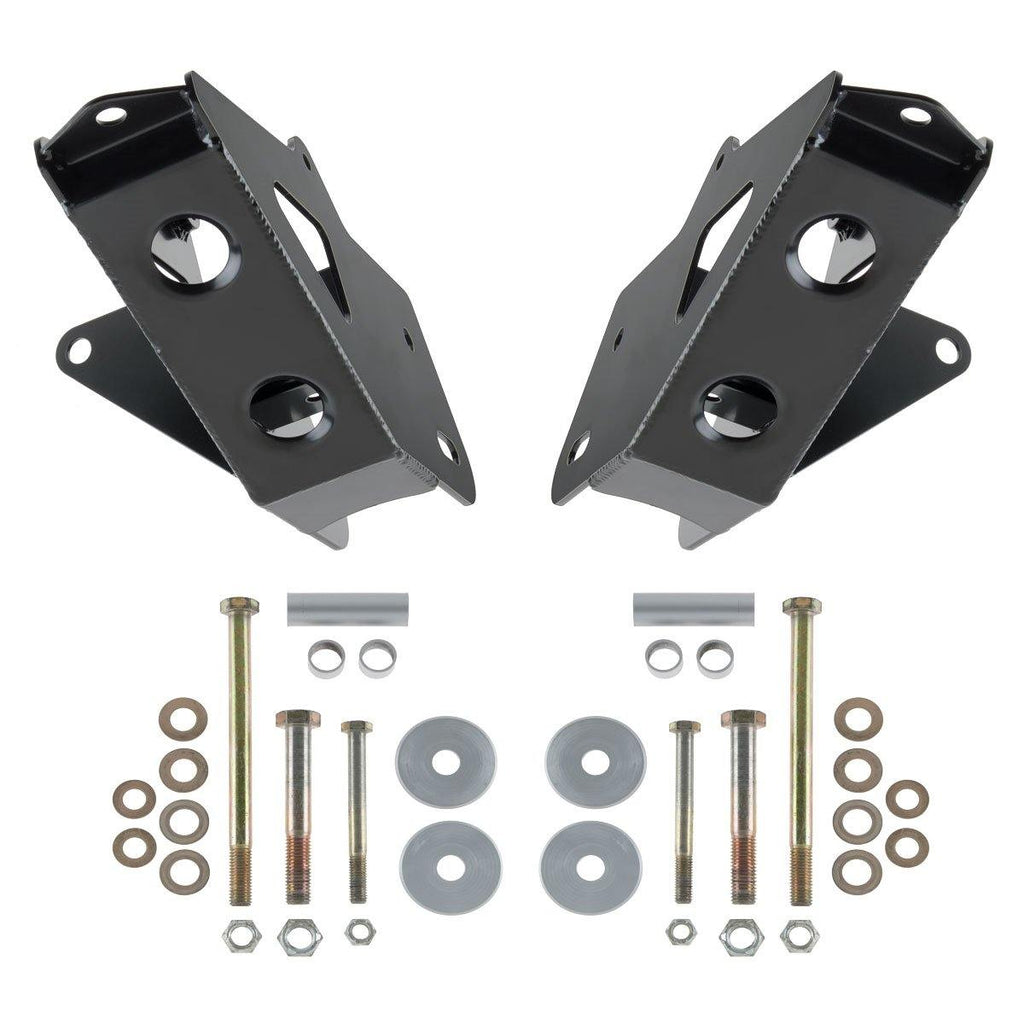 ラッピングマシーン部品 RAM PULL DOWN ARM LINKAGE 8730-03-2_1024x1024.jpg?v=