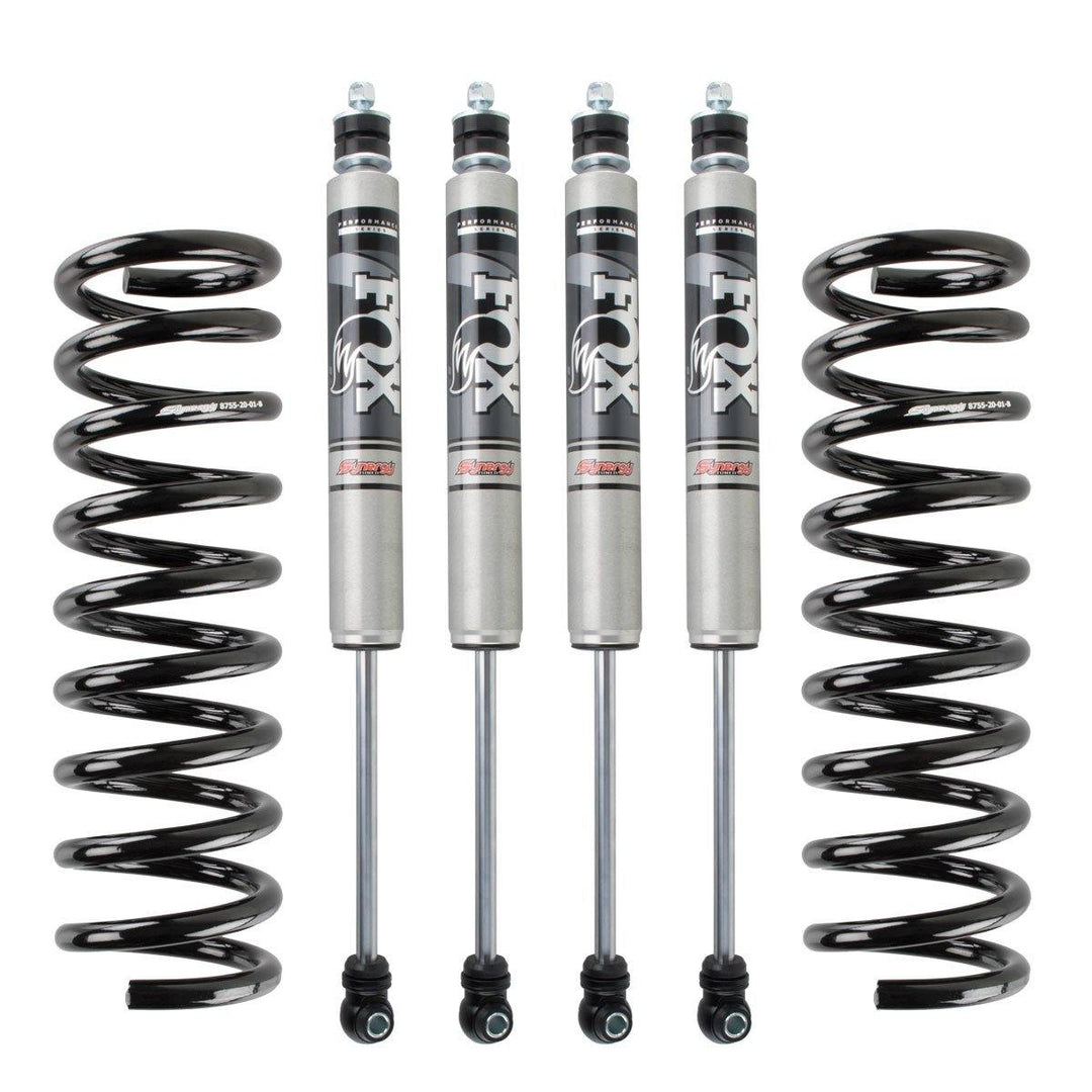 k*i様 ムサシ 倭2015 エボニー/ACSSプロ2/ VI 10山 CLリン Synergy Manufacturing 2014+ Ram 2500/3500 Leveling System – CJC