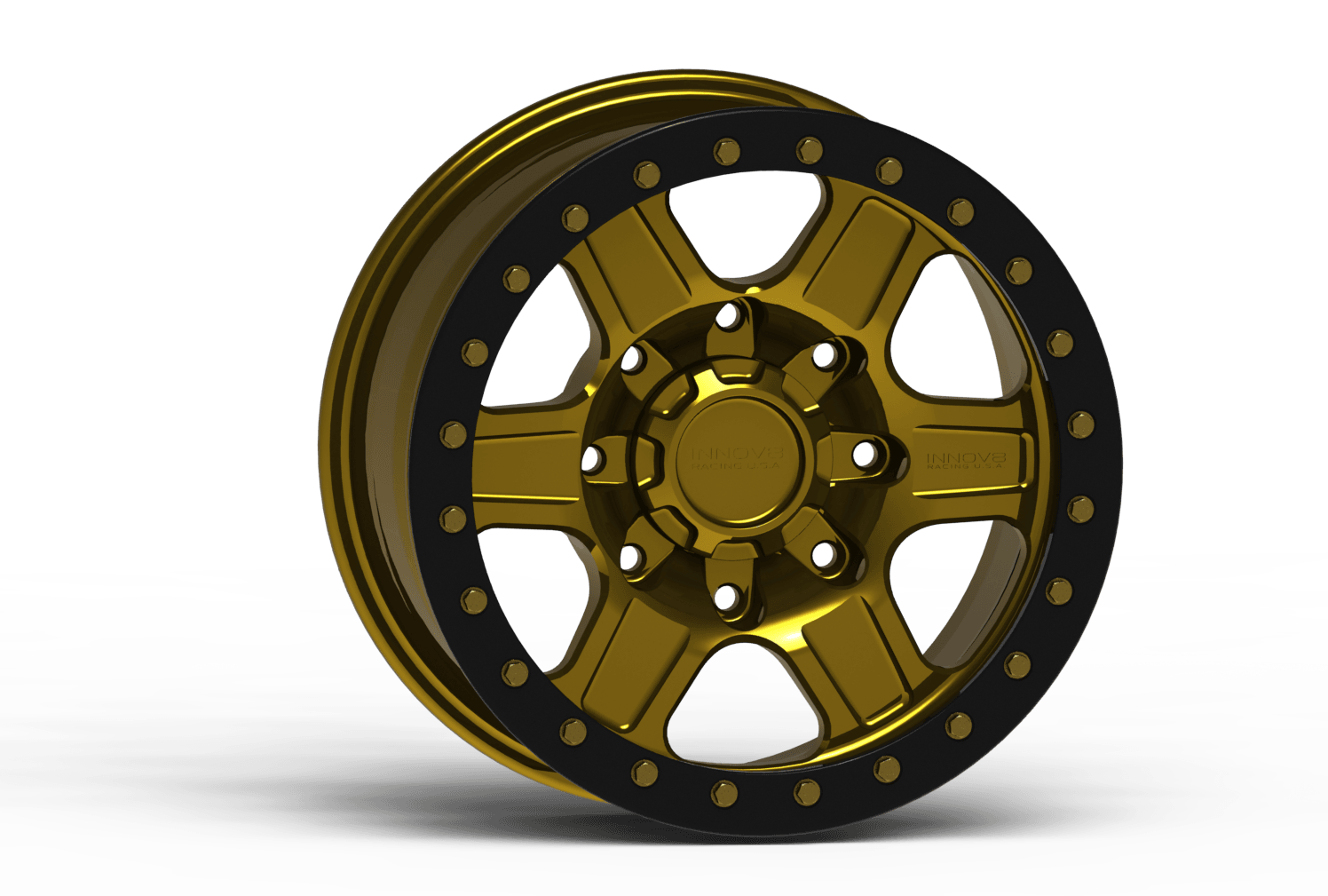 8lugBeadlockGoldBlackRing.png?