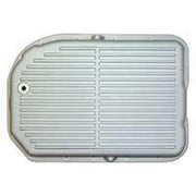 PML GM 4L80E, 4L85E Early, Deep  Transmission Pan - CJC Off Road