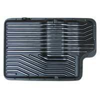 PML Ford E4OD, 4R100 2WD & 4WD Deep  Transmission Pan - CJC Off Road