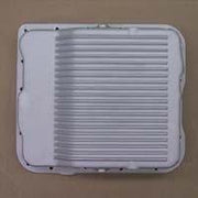 PML GM 4L60E, 4L65E, 4L70E, 475E, Late Model Years, Deep  Transmission Pan - CJC Off Road