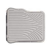 PML GM Allison 1000 Deep  Transmission Pan - CJC Off Road