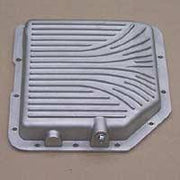 PML GM Turbo 350 Low Profile  Transmission Pan - CJC Off Road