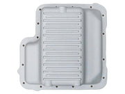 PML Ford C6 Deep  Transmission Pan - CJC Off Road