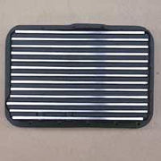 PML Ford 4R44E, 4R55E, 5R55E, 5R44E, A4LD Deep  Transmission Pan - CJC Off Road