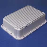 PML Ford 4R44E, 4R55E, 5R55E, 5R44E, A4LD Deep  Transmission Pan - CJC Off Road