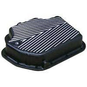 PML GM Turbo 400 Deep  Transmission Pan - CJC Off Road