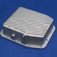 PML Ford AOD, AODE, 4R70E, 4R70W, 4R75E, 4R75W Deep Transmission Pan ...