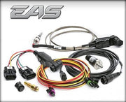 Edge Insight CTS3 Gauge System - CJC Off Road