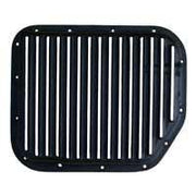 PML Dodge (Chrysler) 40RH, 42RH, 42RE, 44RE (A500) Deep  Transmission Pan - CJC Off Road